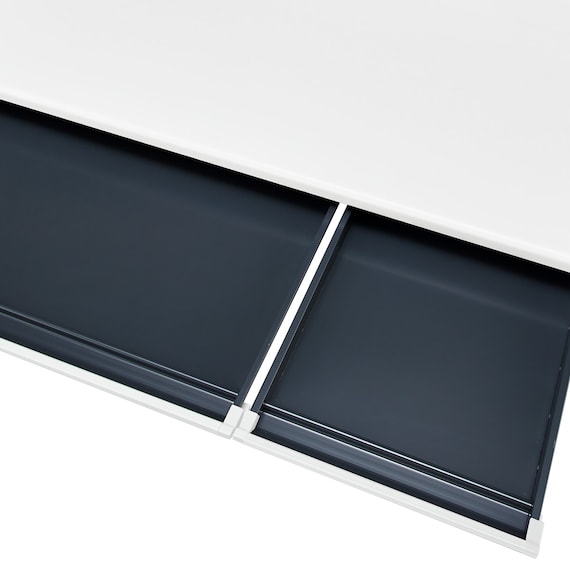 平机(NI-106H WS/W4) 6枚目画像