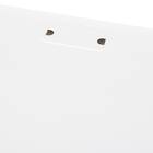 平机(NI-106H WS/W4) 7枚目画像