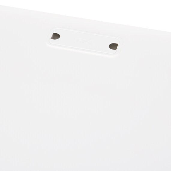 平机(NI-106H WS/W4) 7枚目画像