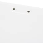 平机(NI-106H WS/W4) 7枚目画像