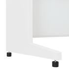 平机(NI-106H WS/W4) 8枚目画像