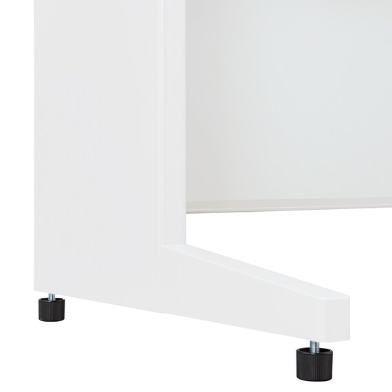 平机(NI-106H WS/W4) 8枚目画像