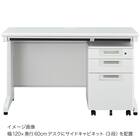 平机(NI-106H WS/W4) 10枚目画像