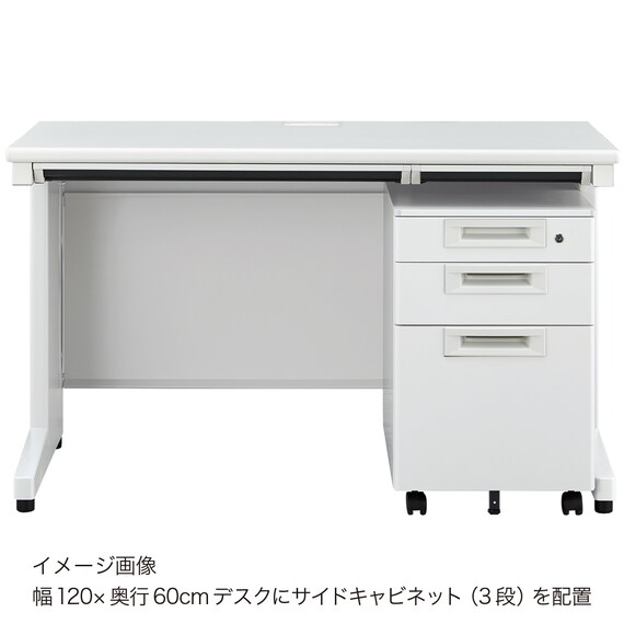 平机(NI-106H WS/W4) 10枚目画像