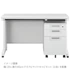 平机(NI-106H WS/W4) 10枚目画像