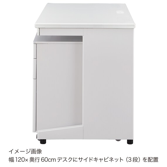 平机(NI-106H WS/W4) 11枚目画像