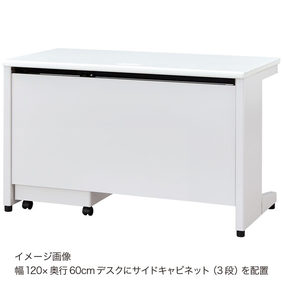 平机(NI-106H WS/W4) 12枚目画像