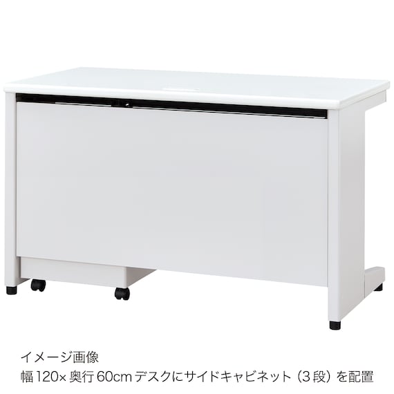 平机(NI-106H WS/W4) 12枚目画像