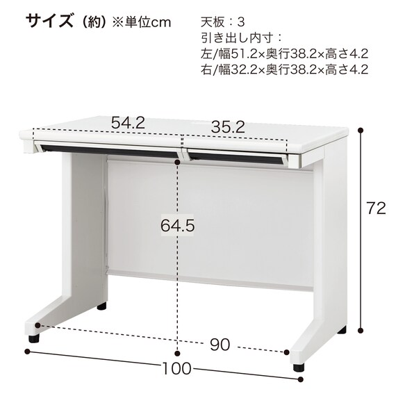平机(NI-106H WS/W4) 13枚目画像