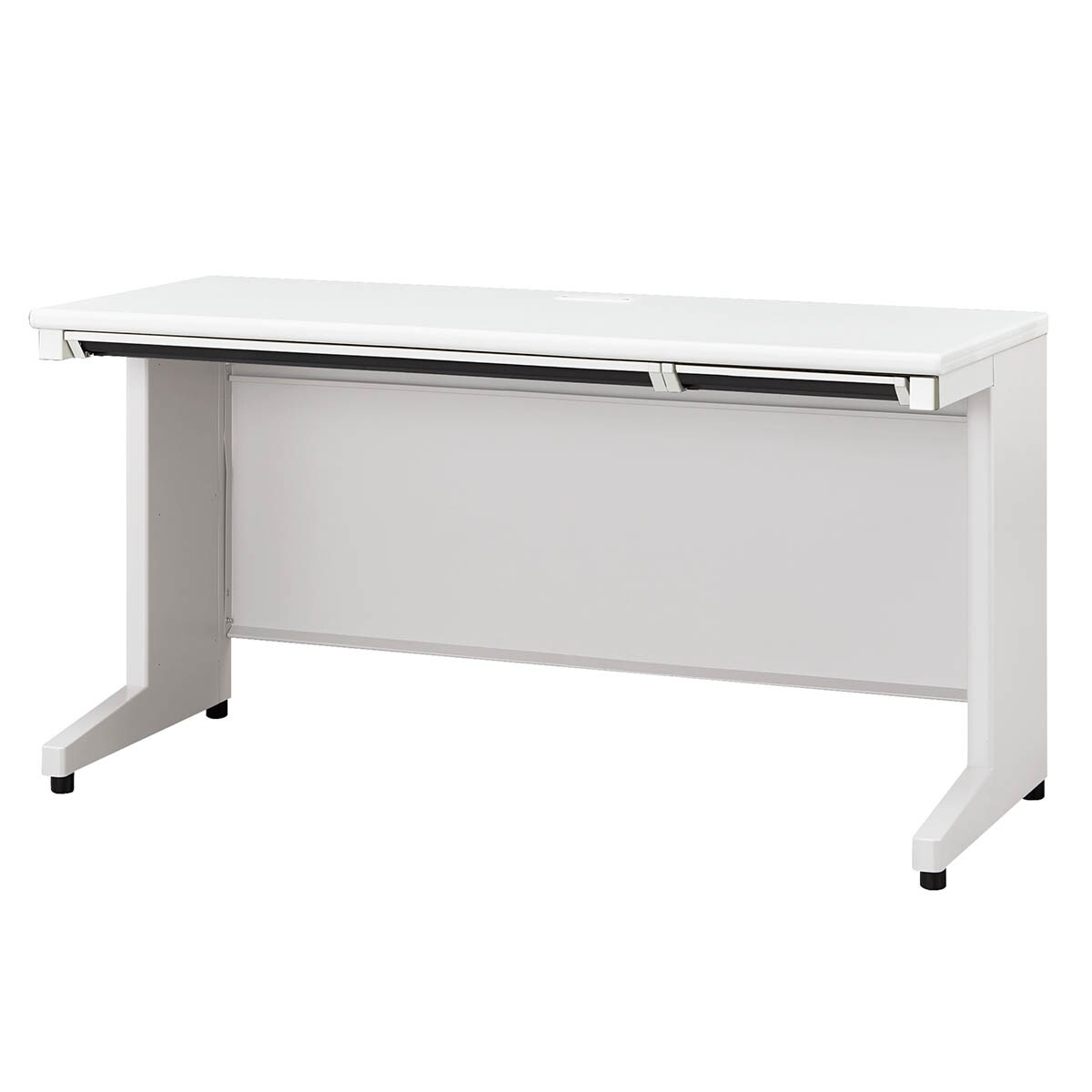 平机(NI-146H WS/W4) | ニトリネット【公式】 家具・インテリア通販