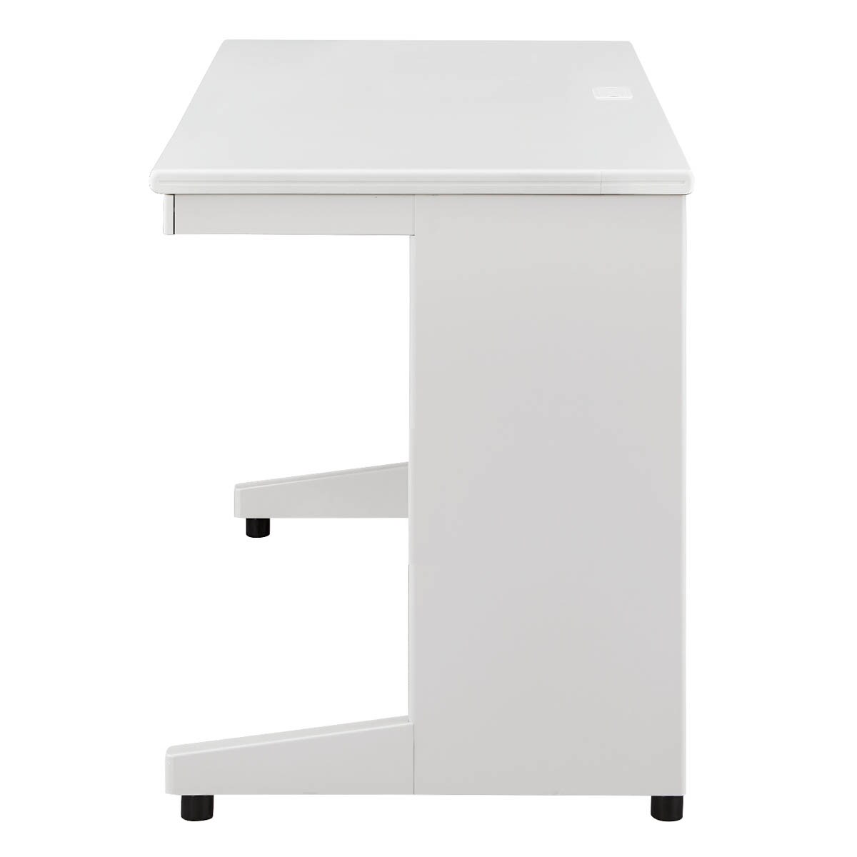 平机(NI-146H WS/W4) | ニトリネット【公式】 家具・インテリア通販