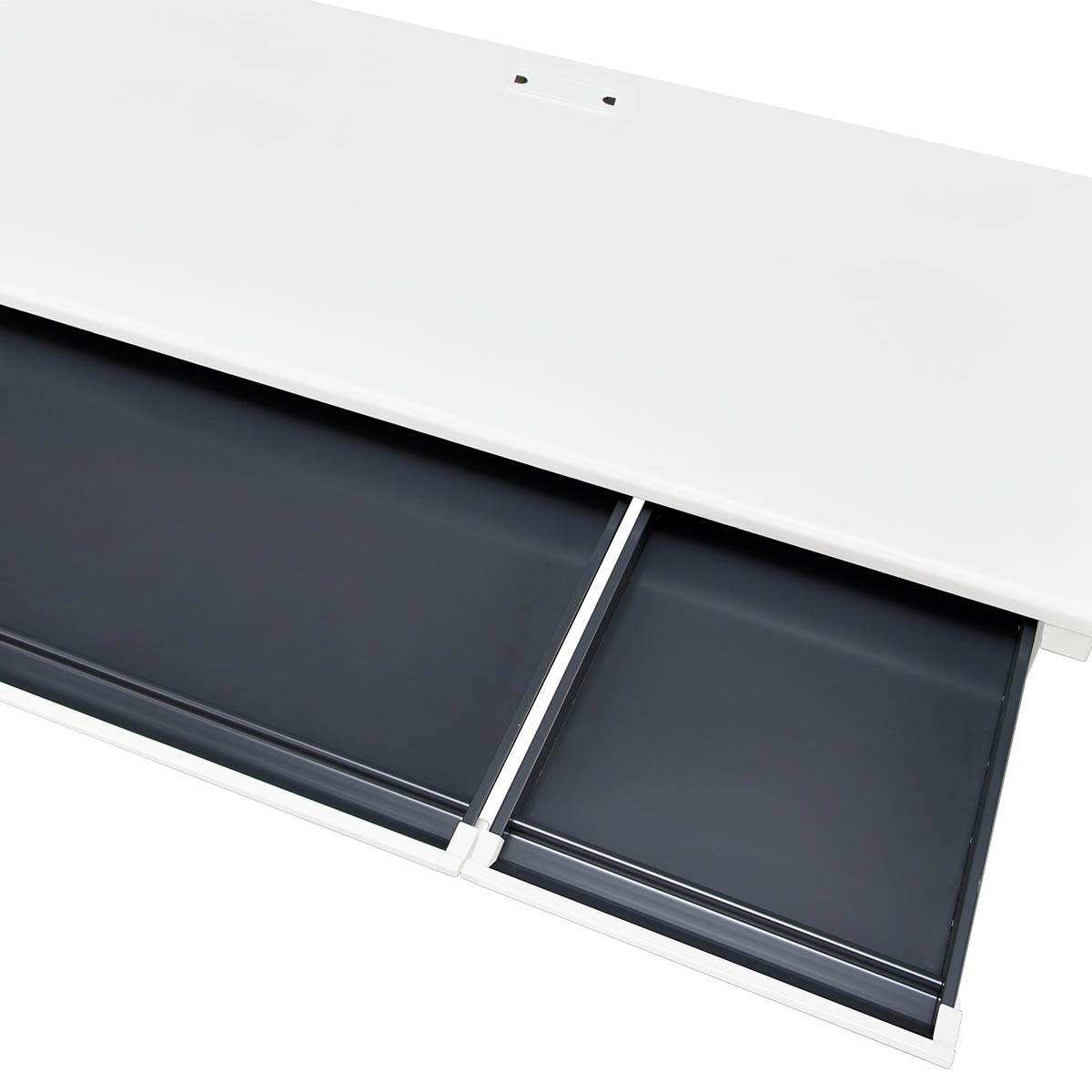 平机(NI-146H WS/W4) | ニトリネット【公式】 家具・インテリア通販