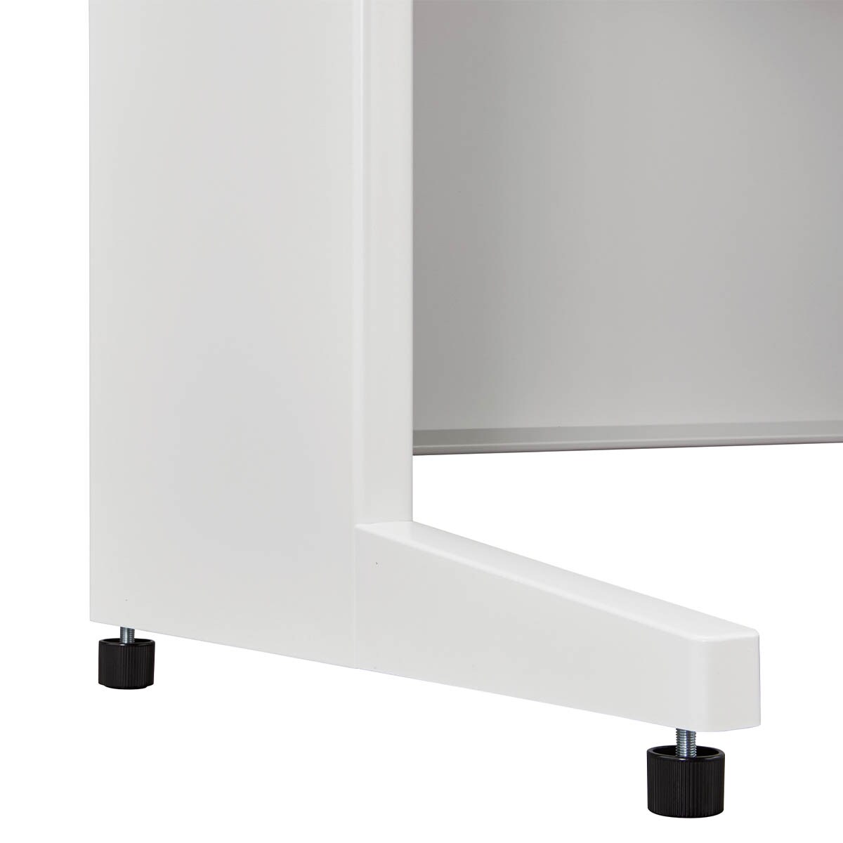 平机(NI-146H WS/W4) | ニトリネット【公式】 家具・インテリア通販