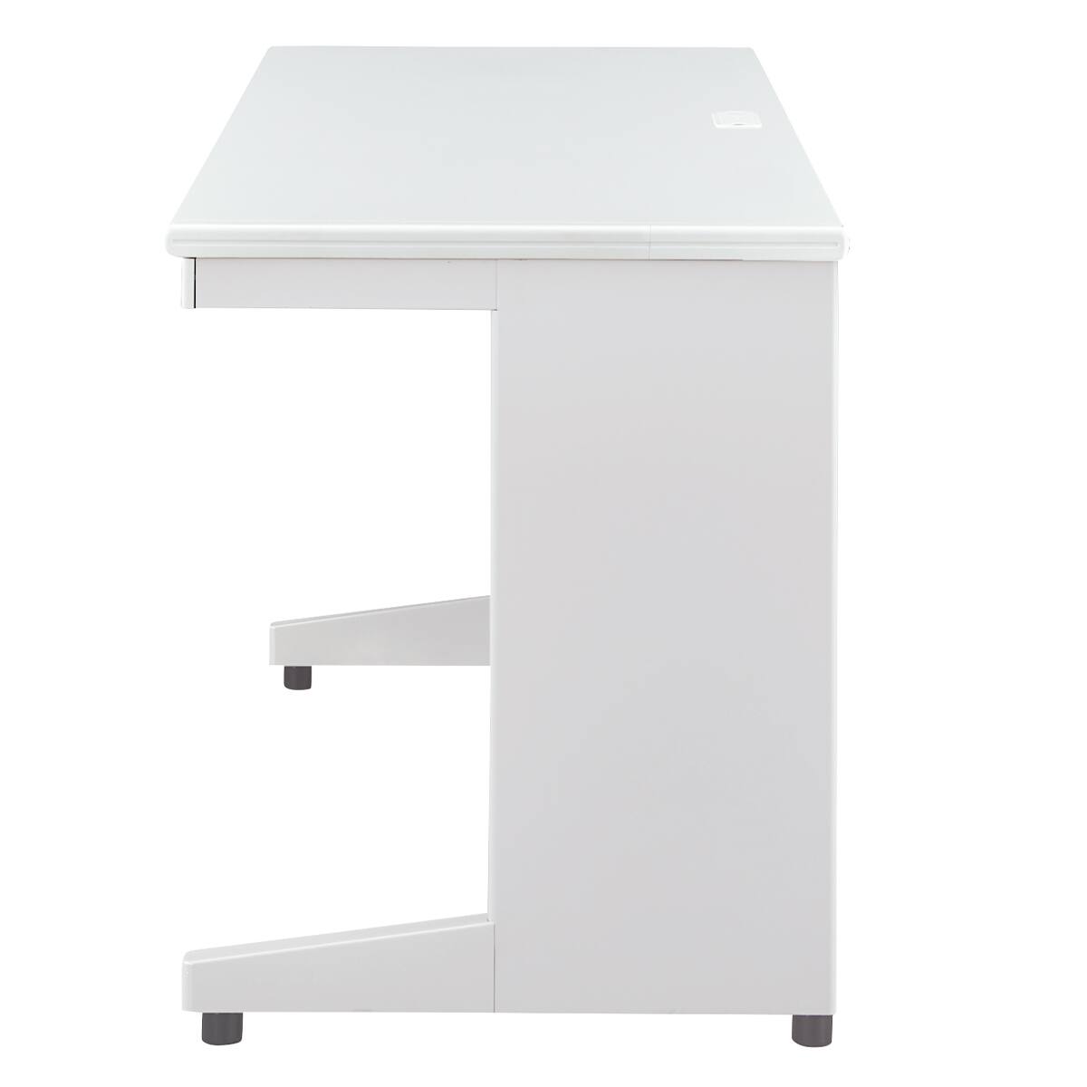 平机(NI-166H WS/W4) | ニトリネット【公式】 家具・インテリア通販
