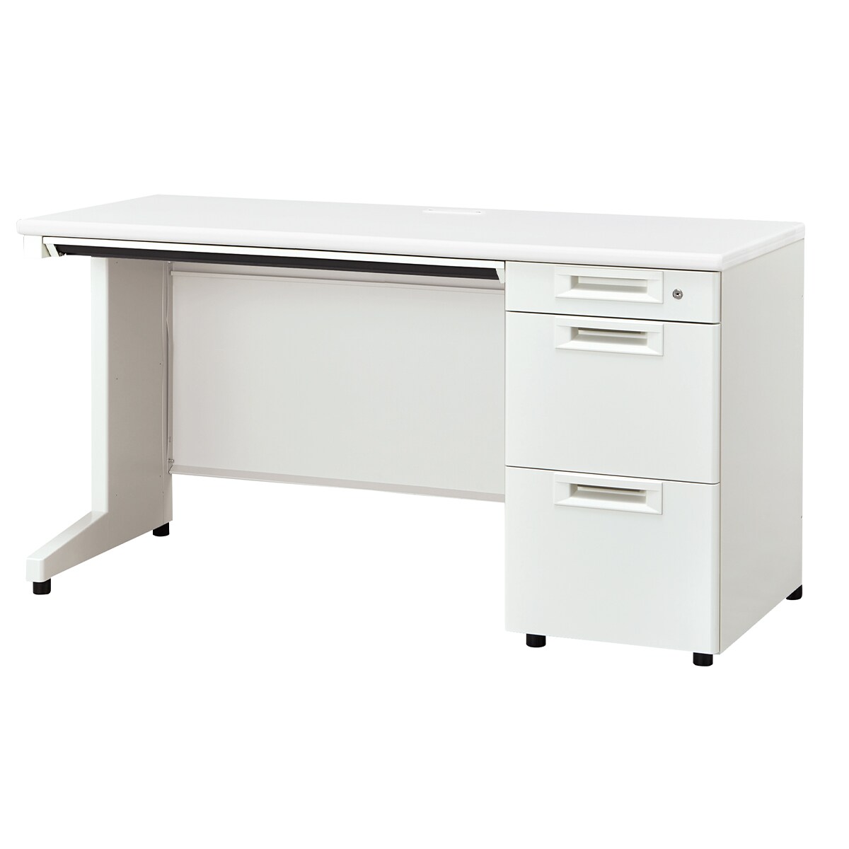 片袖机(NI-146A-3 WS/W4) | ニトリネット【公式】 家具・インテリア通販