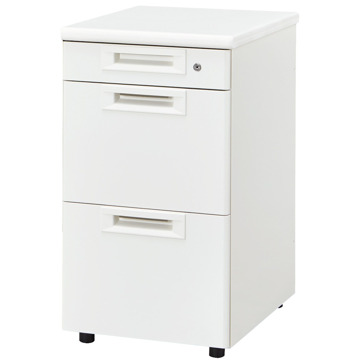 脇机(NI-046A-3 WS/W4) | ニトリネット【公式】 家具・インテリア通販