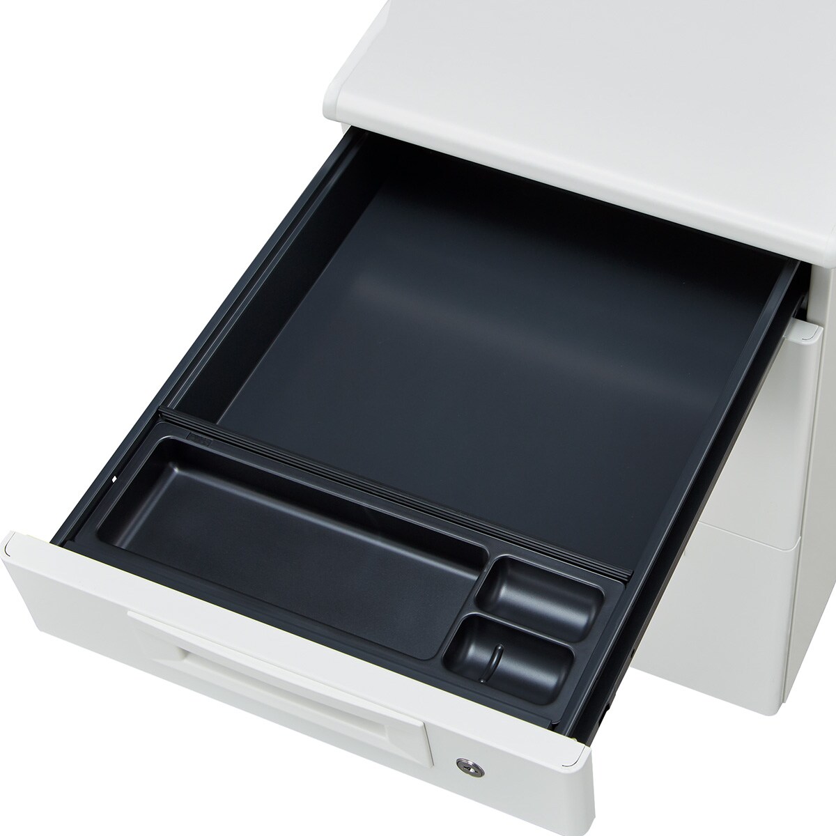 脇机(NI-046A-3 WS/W4) | ニトリネット【公式】 家具・インテリア通販