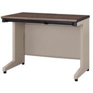 平机(NI-H 奥行60cm)