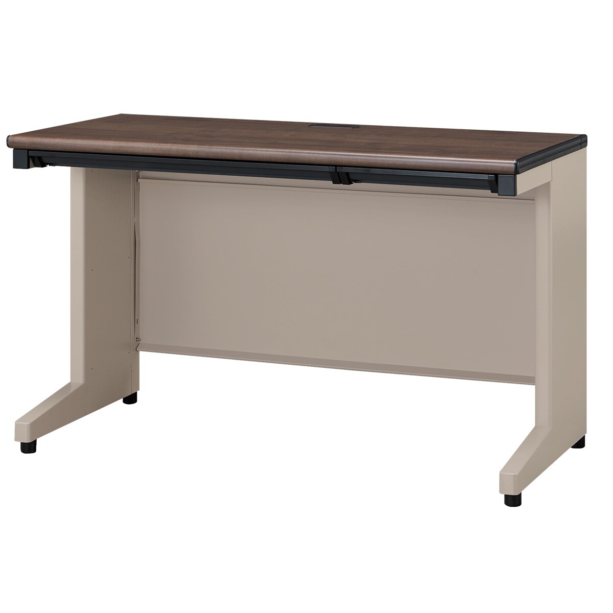 平机(NI-126H NW1/PGY) | ニトリネット【公式】 家具・インテリア通販