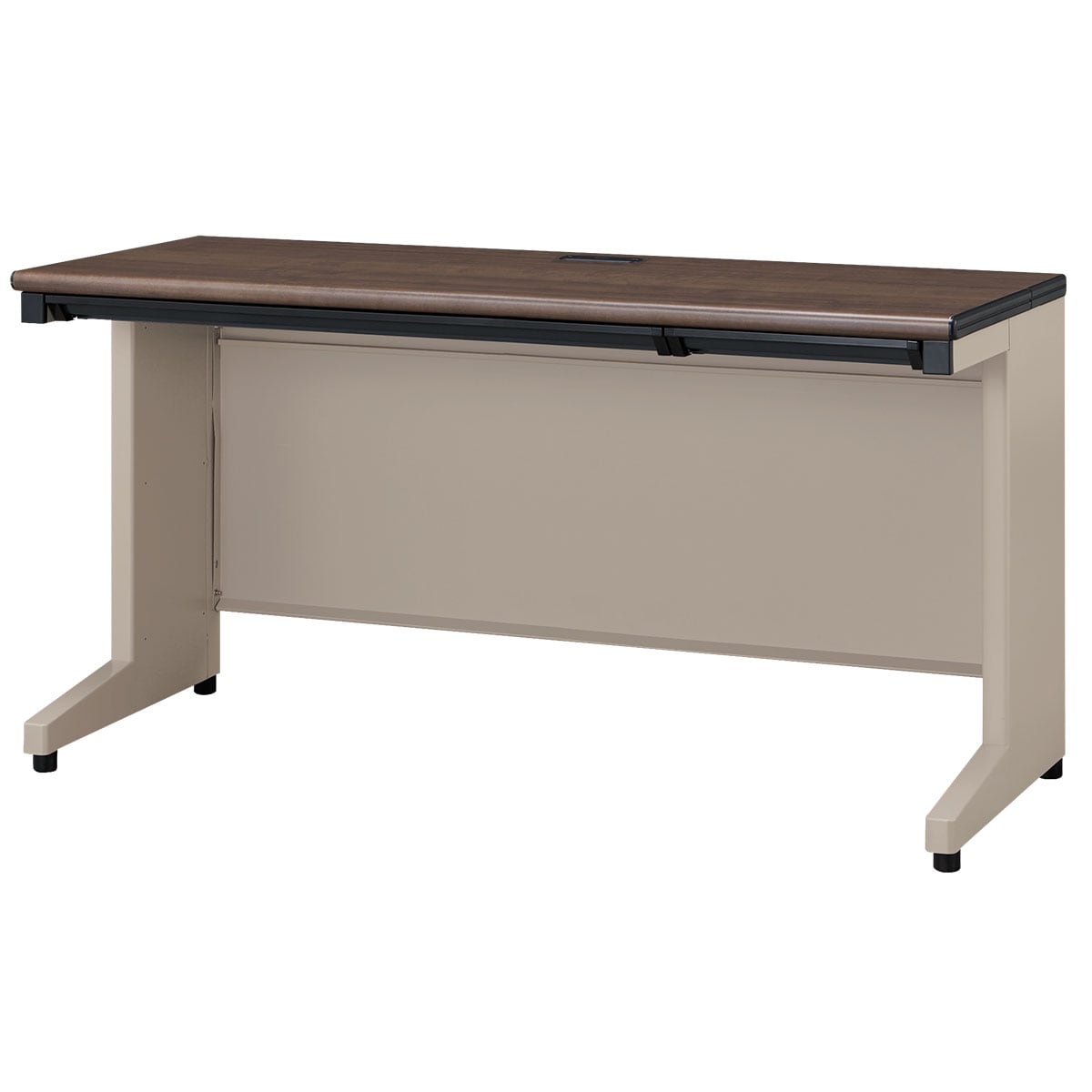 平机(NI-146H NW1/PGY) | ニトリネット【公式】 家具・インテリア通販