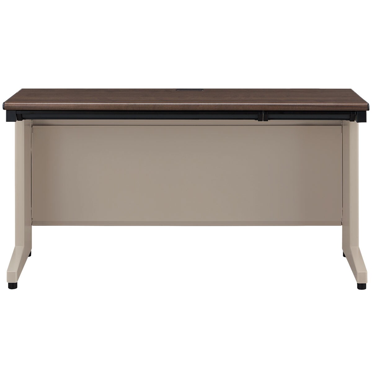 平机(NI-146H NW1/PGY) | ニトリネット【公式】 家具・インテリア通販