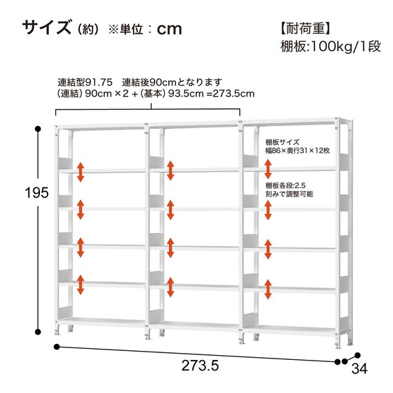スライダー画像