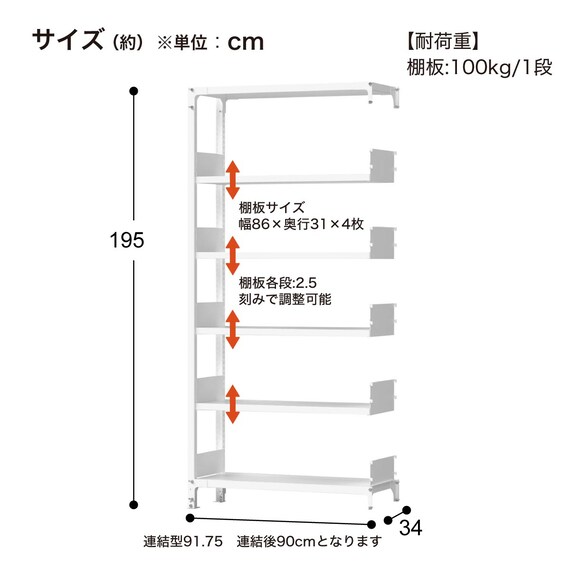 スライダー画像