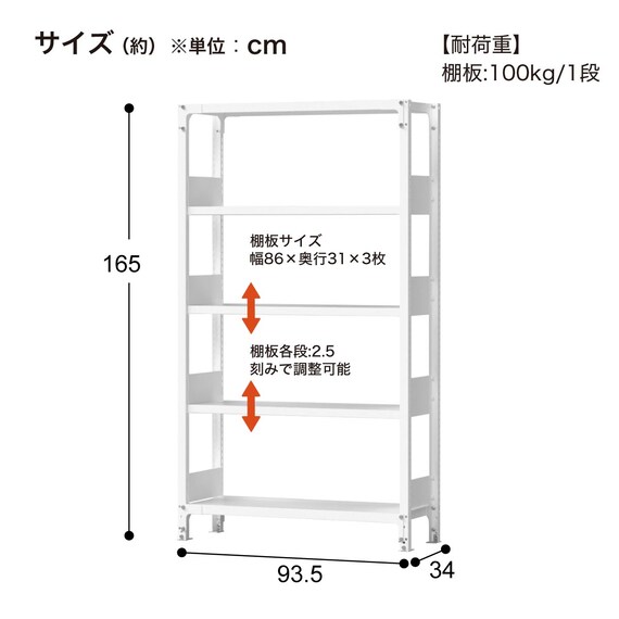 スライダー画像