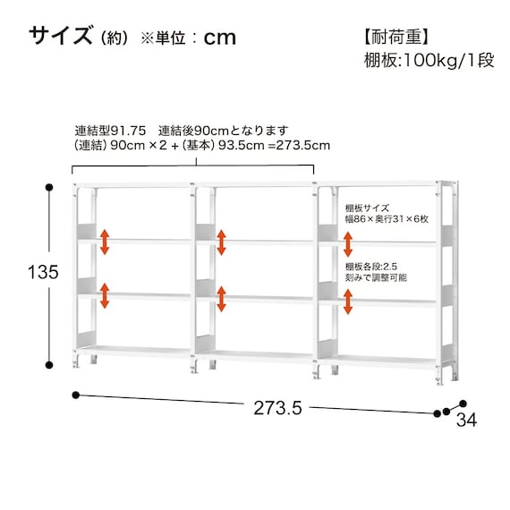 スライダー画像