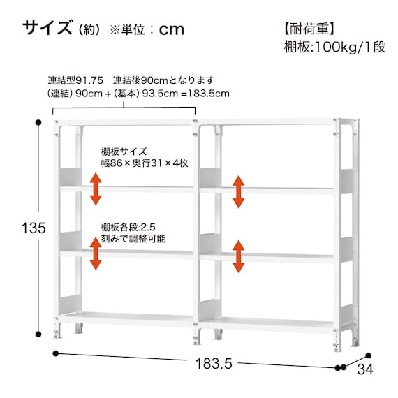 スライダー画像
