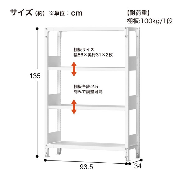 スライダー画像