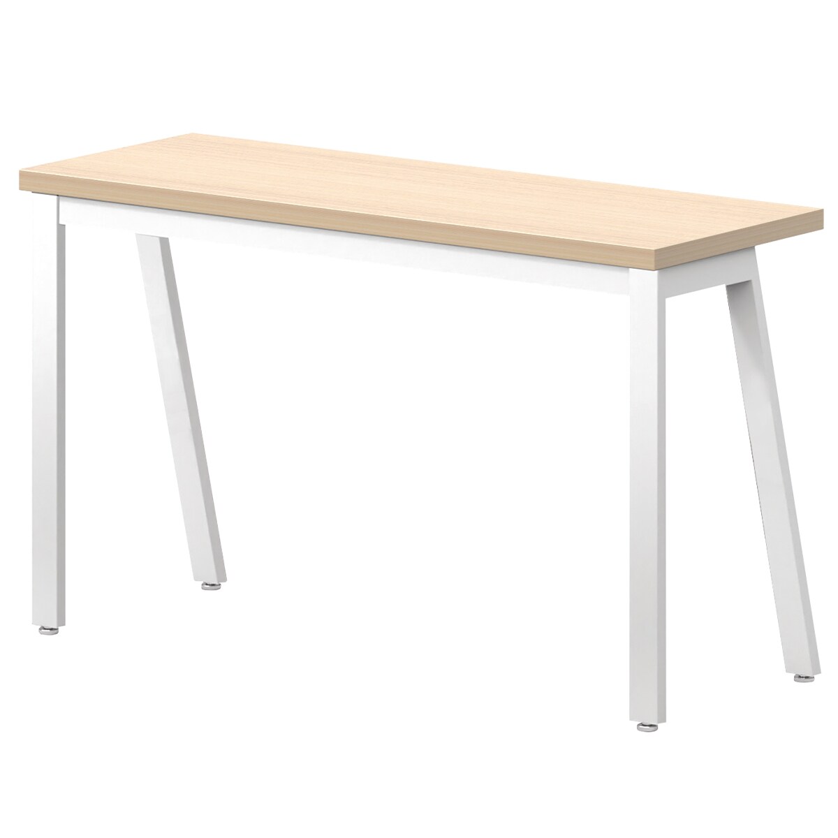 ニトリ ワークテーブル