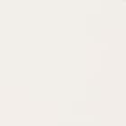 ワークテーブル(NBSY-H1845 カウンター OW) 5枚目画像