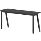 ワークテーブル(NBSY-B1545 カウンター MG) 1枚目画像