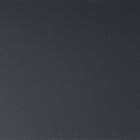 ワークテーブル(NBSY-B1545 カウンター MG) 5枚目画像