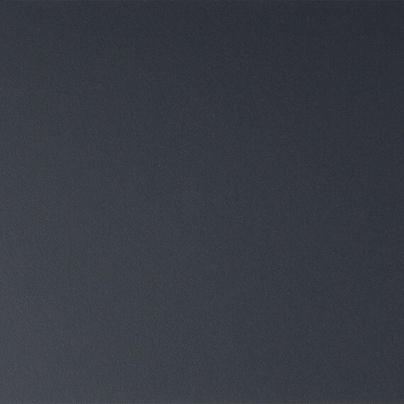 ワークテーブル(NBSY-B1545 カウンター MG) 5枚目画像