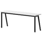 ワークテーブル(NBSY-B1845 カウンター OW) 1枚目画像