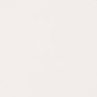 ワークテーブル(NBSY-B1845 カウンター OW) 5枚目画像