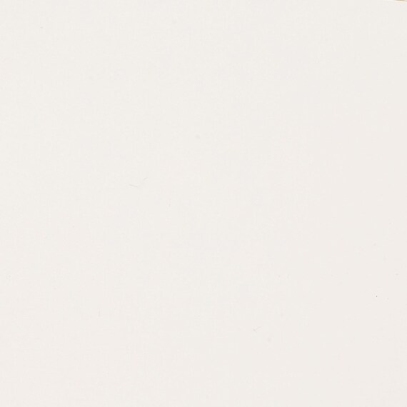 ワークテーブル(NBSY-B1845 カウンター OW) 5枚目画像