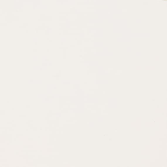 ワークテーブル(NBSY-B1845 カウンター OW) 5枚目画像