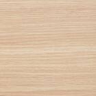 ワークテーブル(NBSY-B1845 ハイカウンター LO) 4枚目画像