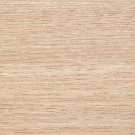 ワークテーブル(NBSY-B1845 ハイカウンター LO) 4枚目画像