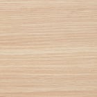 ワークテーブル(NBSY-B1845 ハイカウンター LO) 4枚目画像