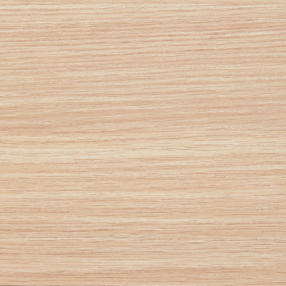 ワークテーブル(NBSY-B1845 ハイカウンター LO) 4枚目画像