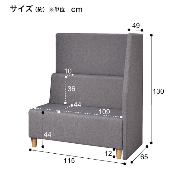 スライダー画像