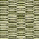 畳シングルベッド(TM367 棚付き MIGUSA GR/WN) 3枚目画像