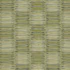 畳シングルベッド(TM367 棚付き MIGUSA GR/WN) 3枚目画像