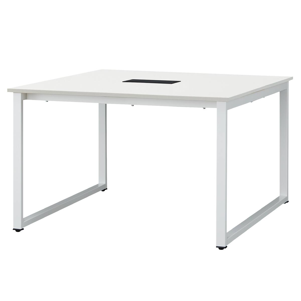 フリーアドレスデスク_NT2シリーズの検索結果 | ニトリネット【公式