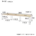 スライダー画像