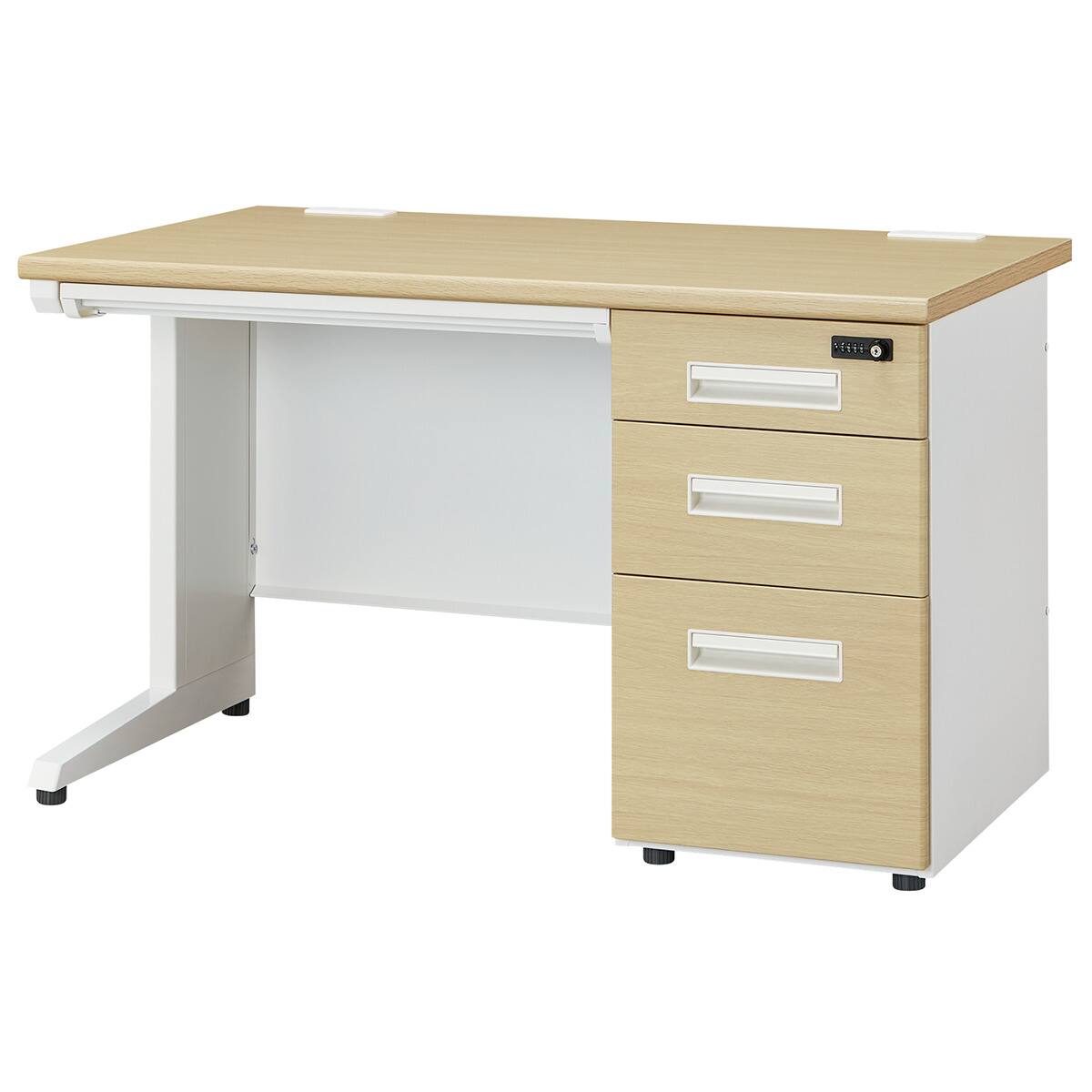 袖机 幅120 | ニトリネット【公式】 家具・インテリア通販